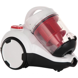 جاروبرقی درما مدل DEM-TJ310W