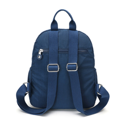 کوله پشتی زنانه میندسا مدل 8759