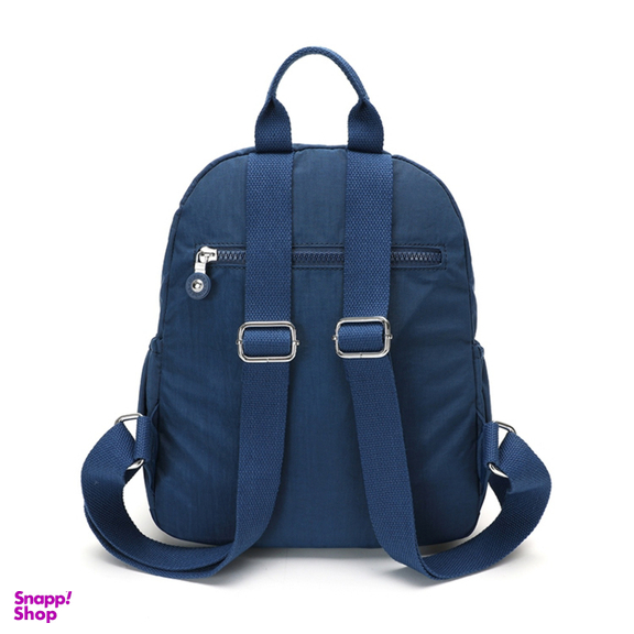 کوله پشتی زنانه میندسا مدل 8759