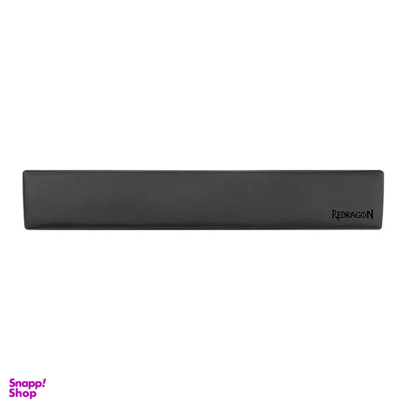 پد استراحت مچ دست گیمینگ ردراگون مدل Meteor L P037