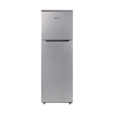 یخچال و فریزر سینجر مدل 3300S