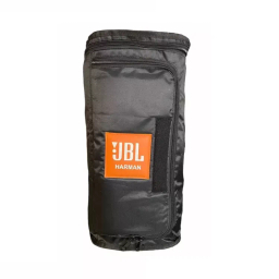 کیف حمل اسپیکر مدل JBL PARTYBOX 120