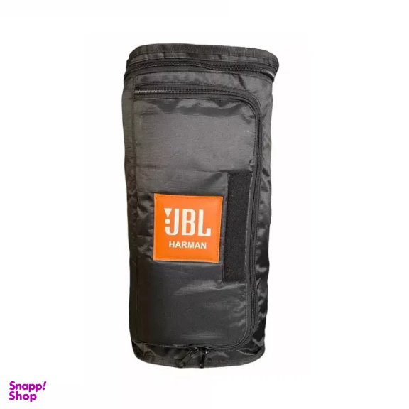 کیف حمل اسپیکر مدل JBL PARTYBOX 120