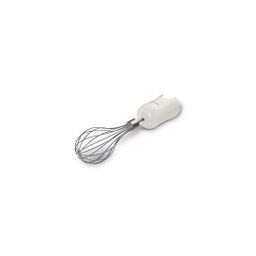 گوشت کوب برقی فیلیپس Philips مدل HR1647