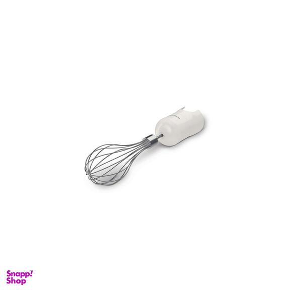 گوشت کوب برقی فیلیپس Philips مدل HR1647