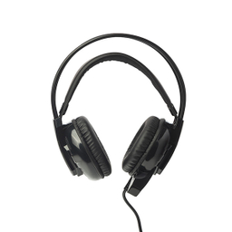 هدست مخصوص بازی بیاند مدل BGH-484
