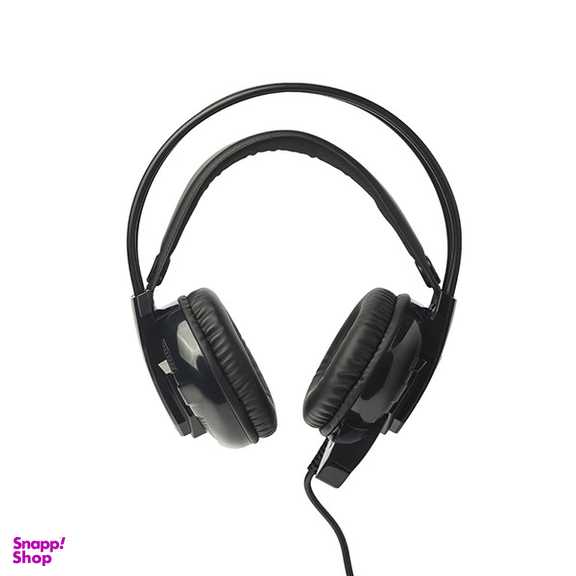 هدست مخصوص بازی بیاند مدل BGH-484