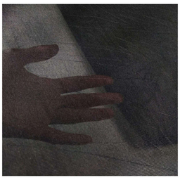 آفتاب گیر شیشه خودرو پاسیکو مدل Car-sp مناسب پراید صبا مجموعه 4 عددی