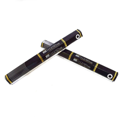 عود دارشان رایحه مون بلان کد Mont Blanc-01 بسته 20 عددی