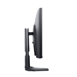 مانیتور مخصوص بازی دل مدل G2722HS سایز 27 اینچ
