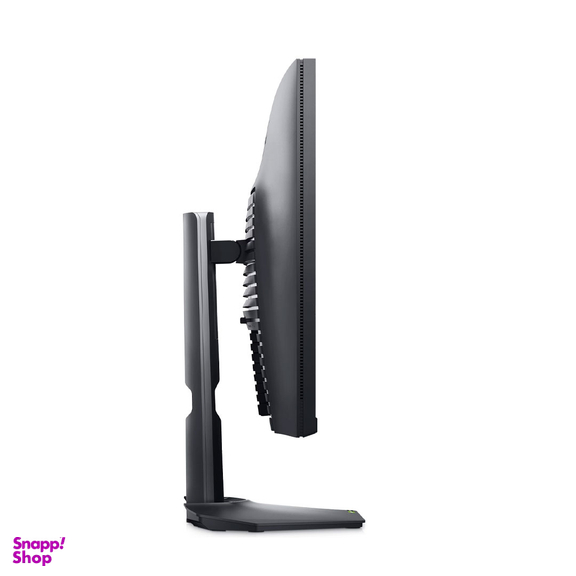 مانیتور مخصوص بازی دل مدل G2722HS سایز 27 اینچ