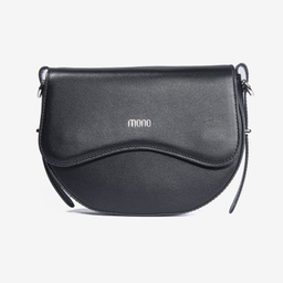 کیف رودوشی زنانه مونو کد S0012