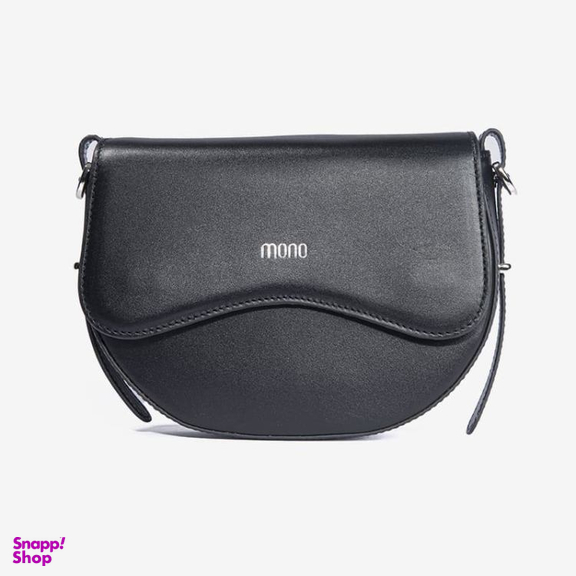 کیف رودوشی زنانه مونو کد S0012