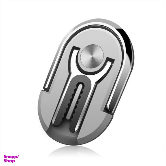 هولدر گوشی موبایل سه کاره هیکاکو مدل Hicucoo Car Holder