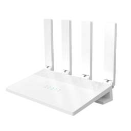 مودم نزتک مدل 77UX400