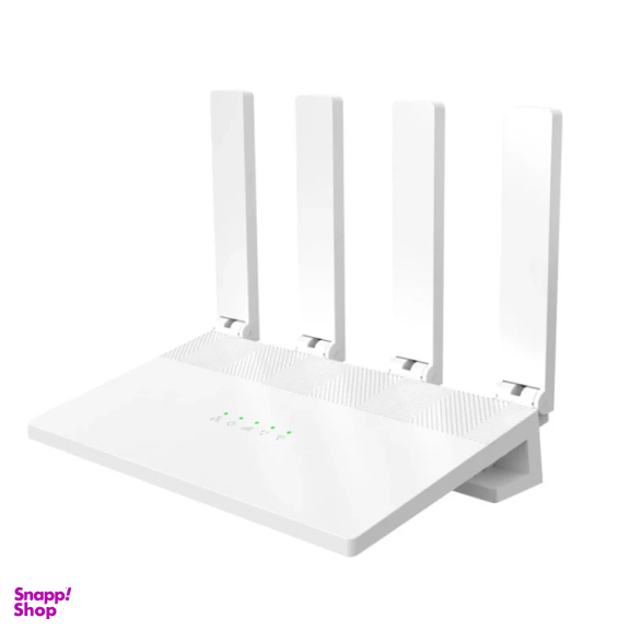 مودم نزتک مدل 77UX400