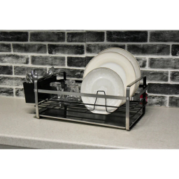 آبچکان بی وی کی کد 14