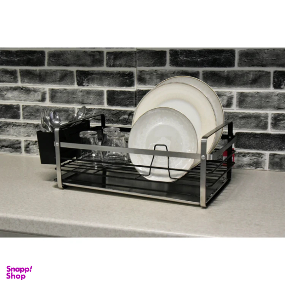 آبچکان بی وی کی کد 14