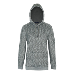 هودی مردانه آر اِن اِس مدل 93-12101756