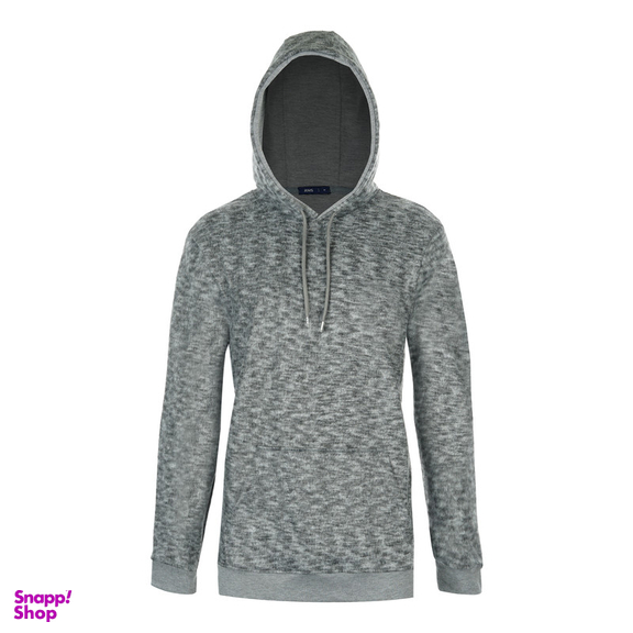 هودی مردانه آر اِن اِس مدل 93-12101756