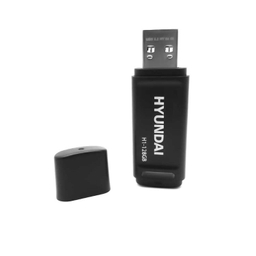فلش مموری هیوندای مدل H1 USB3.2 ظرفیت 128 گیگابایت