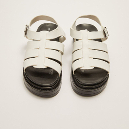 صندل زنانه ال سی وایکیکی مدل Tk865