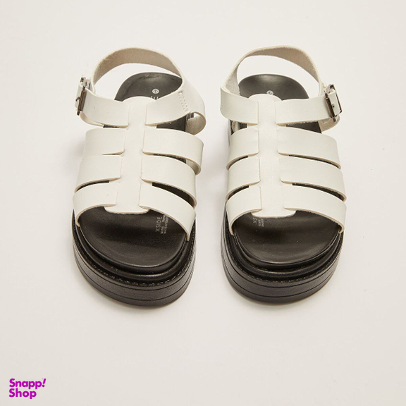 صندل زنانه ال سی وایکیکی مدل Tk865