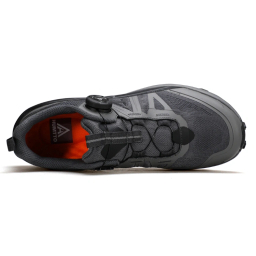 کفش مردانه هامتو مدل HUMTTO 860714A-2