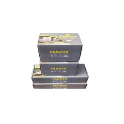 شیر سرویس بهداشتی فاخته مدل ماهان SK به همراه علم دوش