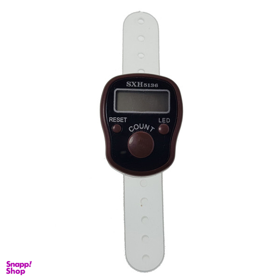 صلوات شمار مدل AL-S3AL