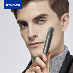 مو زن گوش و بینی هیوندای مدل FC-032