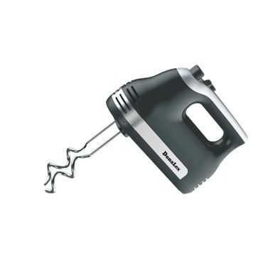 همزن دستی دونالکس مدل DN-351