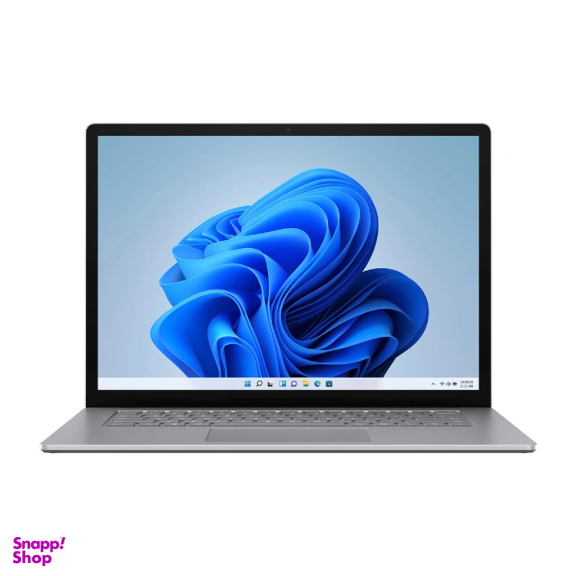 لپ تاپ 15 اینچ مایکروسافت مدل Surface 4 Core i7 256GB SSD 16GB RAM