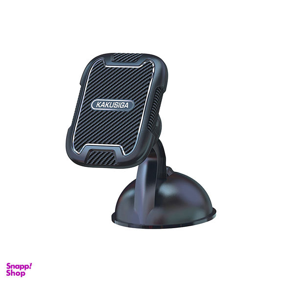 پایه نگهدارنده موبایل کاکو مدل KSC-426C
