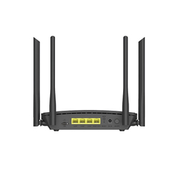 مودم 3G / 4G دی-لینک مدل DWR-M920