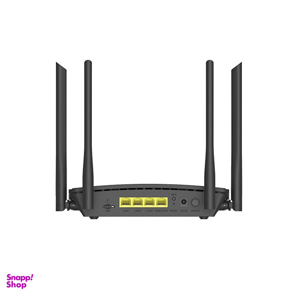 مودم 3G / 4G دی-لینک مدل DWR-M920