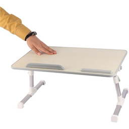 میز نگهدارنده لپ تاپ کول کلد مدل Q8