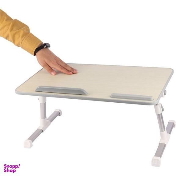 میز نگهدارنده لپ تاپ کول کلد مدل Q8