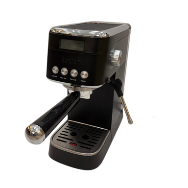 اسپرسوساز کوخ مدل KEB1983