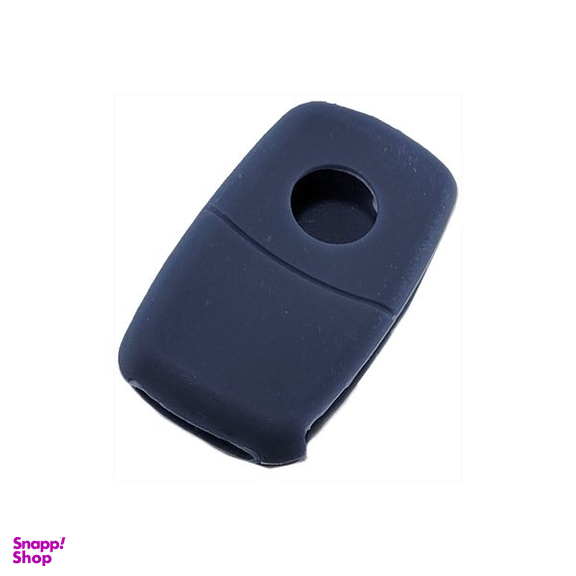کاور سوییچ خودرو آریکو مدل S مناسب برای پارس 405