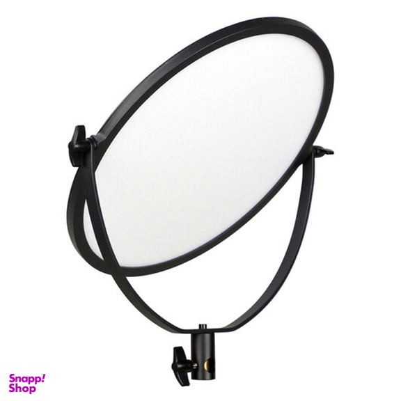 نور ثابت ال ای دی مکس لایت مدل SL-272arc