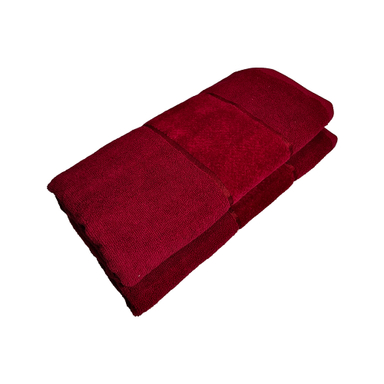 حوله استخری هیرو طرح ماکرو سایز 70×135 سانتی متر