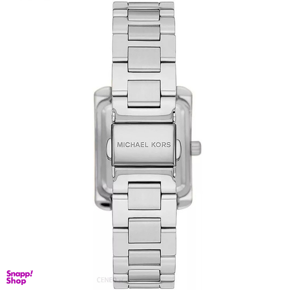 ساعت مچی عقربه ای زنانه مایکل کورس مدل MK4642