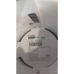 جاقاشقی ایکیا مدل HULTARP کد 830