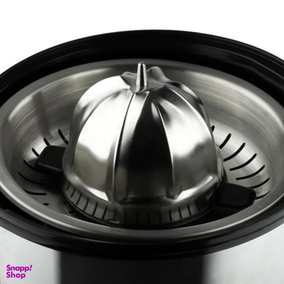 آب مرکبات گیر راف مدل R.6230