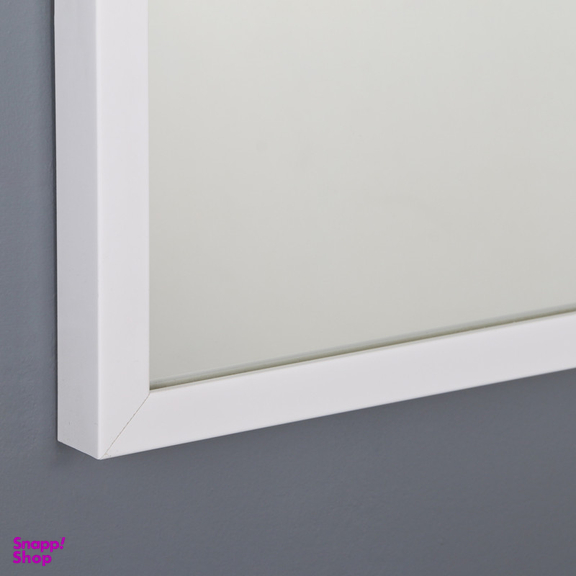 آینه دلفین مدل EC-PVC-4050