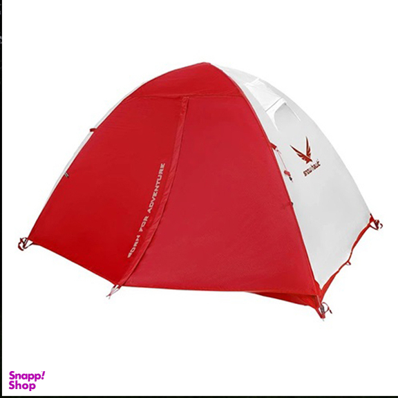 چادر مسافرتی اسنوهاک مدل Discovery T5116