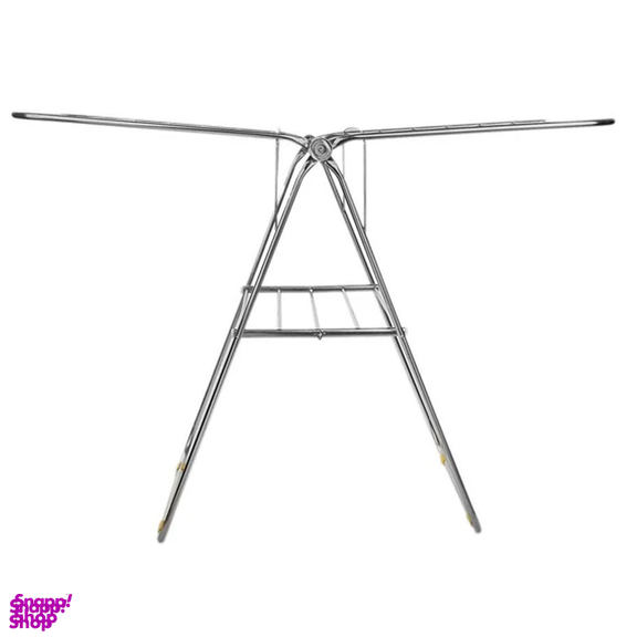 بند رخت زیدار کد 20310