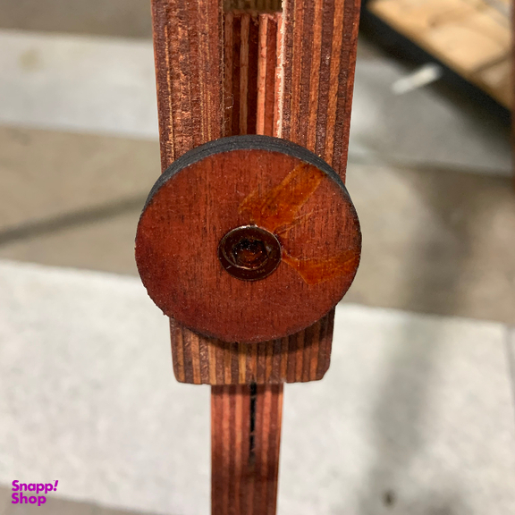 پایه هنگ دارم الگادو کد 01