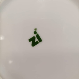 فنجان زی مدل قهوه خوری فرم اس 6 پاستل درجه یک